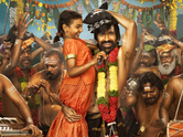 &lsquo;Irumudi&rsquo;release date: Is Ravi Teja&rsquo;s upcoming family drama set to hit big screens in August 2026? Find out