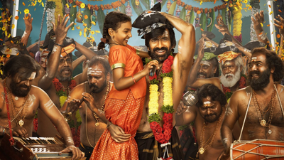 ‘Irumudi’release date: Is Ravi Teja’s upcoming family drama set to hit big screens in August 2026? Find out