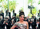 Cannes Film Festival is much more than just the red carpet: Iti Acharya