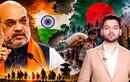 What Is The Government Trying To Address Through Its New Demography Panel?