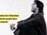 4 personality traits of Akshay Kumar that make him a go-getter and an eternal action hero