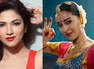 Ridhima Pandit takes a dig at Ananya Panday&rsquo;s viral Bharatanatyam dance video from Chand Mera Dil; says, &lsquo;Guts&rsquo;
