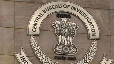 CBI arrests two more in NEET UG 2026 leak, total arrests rise to 13 as investigation expands