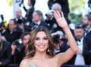 Eva Longoria reveals she has never watched &lsquo;Desperate Housewives&rsquo;