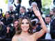 Eva Longoria reveals she has never watched &lsquo;Desperate Housewives&rsquo;