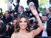 Eva Longoria reveals she has never watched &lsquo;Desperate Housewives&rsquo;