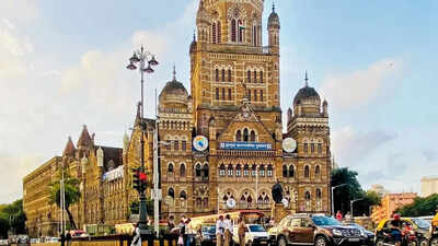 BMC panel sends back proposal to hand over SevenHills hospital to private player amid Opposition uproar