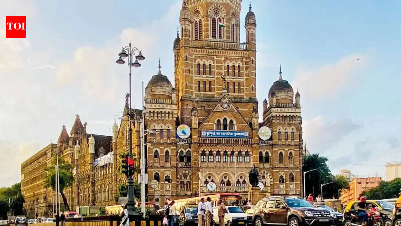 BMC panel sends back proposal to hand over SevenHills hospital to private player amid Opposition uproar