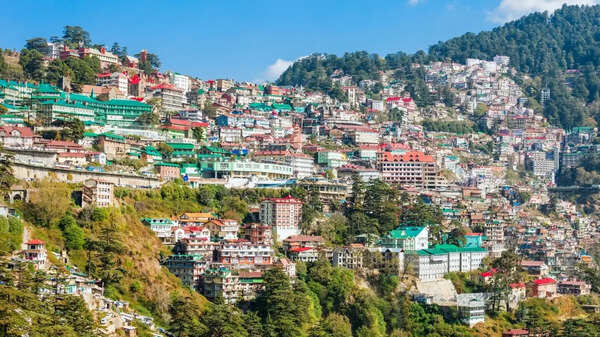 American traveller now settled in India shares some common things found in American homes missing in India
