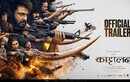 Kattalan - Official Hindi Trailer