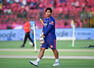 SRH vs RR: Sooryavanshi faces biggest test as Royals seek revenge after two losses