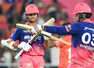 SRH vs RR: Sooryavanshi faces biggest test as Royals seek revenge after two losses