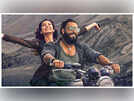 Swedish man recreates &lsquo;Gehra Hua&rsquo; from 'Dhurandhar'; makers react