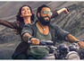 Swedish man recreates &lsquo;Gehra Hua&rsquo; from 'Dhurandhar'; makers react
