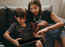 Myopia Awareness Week: doctors link kids&rsquo; screen time to rising eye strain; parents get prevention checklist