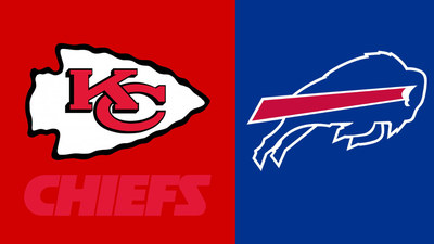 NFL Trade Rumor: Kansas City Chiefs and Buffalo Bills emerge as potential landing spots for Arizona Cardinals’ $76M defensive star