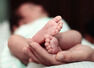 &ldquo;Every breath was a struggle&rdquo;: Thane doctors save 6-month-old with complex bronchial stenting surgery