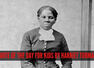 Quote of the day for kids by Harriet Tubman: &ldquo;Every great dream begins with a dreamer. Always remember, you have within...&rdquo;