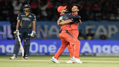 india-ipl-cricket.jpg