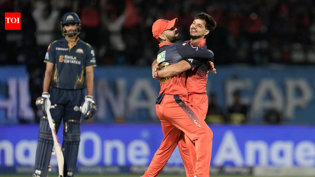 ‘Virat Kohli is not human’- Ashwin’s hilarious yet stunning praise goes viral