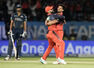 &lsquo;Virat Kohli is not human&rsquo;- Ashwin&rsquo;s hilarious yet stunning praise goes viral