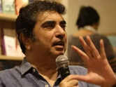 &lsquo;Bhooter Bhabishyat&rsquo; director Anik Dutta passes away at 66 after falling from rooftop in South Kolkata