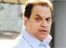Ramesh hits back at Vashu over Chunnari Chunnari row