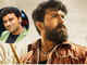 DSP reveals how he composed Ram Charan&rsquo;s iconic 'Rangasthalam' album in just 4 days, except for one massive hit
