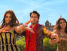 'Hai Jawani' Song Row: makers call Bhagnani smear campaign; rights battle heads to SC
