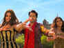 'Hai Jawani' Song Row: makers call Bhagnani smear campaign; rights battle heads to SC
