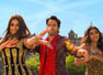 'Hai Jawani' Song Row: makers call Bhagnani smear campaign; rights battle heads to SC