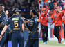 &lsquo;GT and SRH are bit predictable&rsquo;- Ex-Sunrisers Hyderabad coach&rsquo;s blunt playoff verdict
