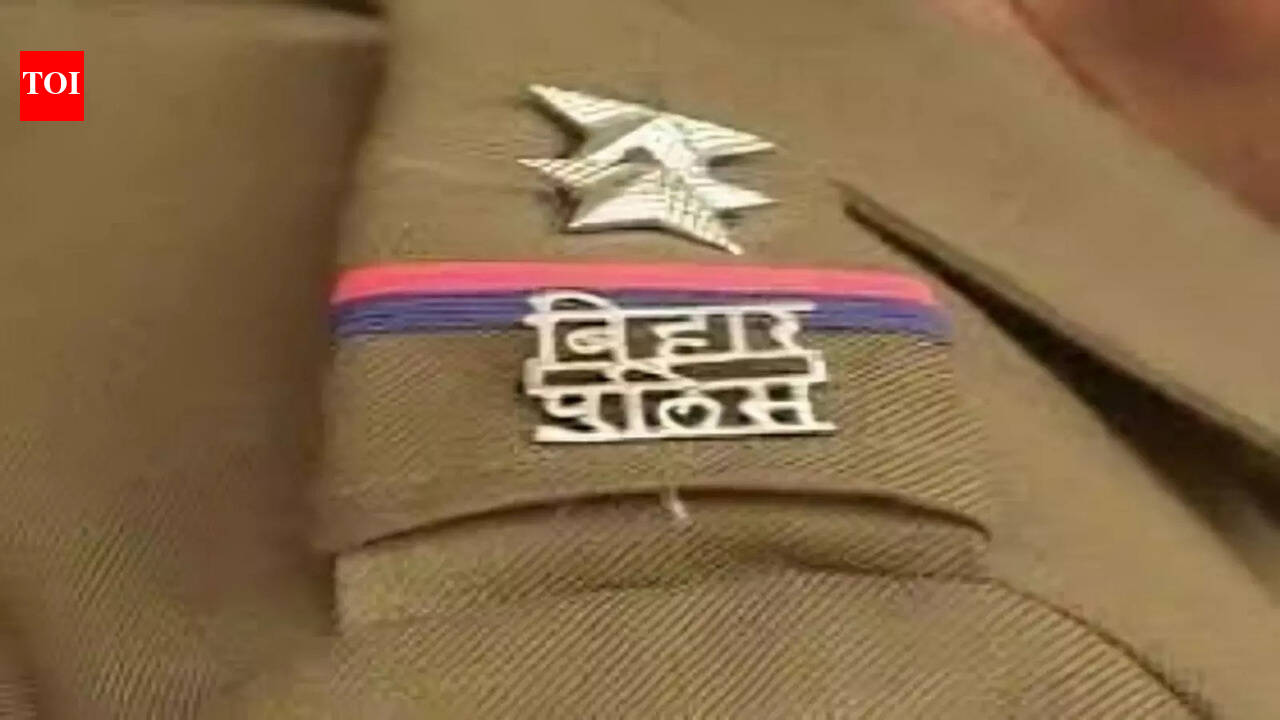 बिहार पुलिस कांस्टेबल परिणाम 2025-26 जारी: सीएसबीसी ने 19,838 पदों के लिए मेरिट सूची जारी की- जांच के लिए सीधा लिंक