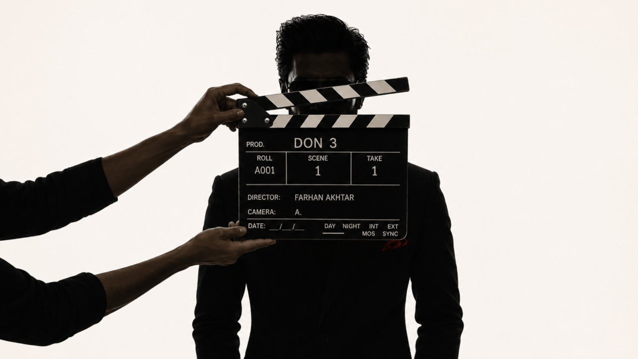 Why the Ranveer Singh 'ban' is no longer just about Don 3