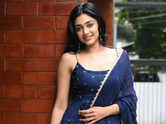 I want to assess myself & take up roles that feel undeniable: Preity Mukhundhan