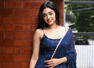 I want to take up roles that feel undeniable: Preity Mukhundhan