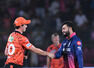 &lsquo;SRH have more match-winners than RR&rsquo;: Ex-India captain&rsquo;s blunt Eliminator verdict