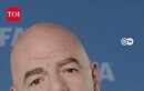 FIFA 2026 &lsquo;Green&rsquo; World Cup Promise Faces Backlash Over Massive 3-Nation Travel Emissions!