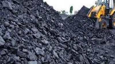 Coal India OFS draws strong institutional demand, bids worth Rs 19,000 crore received on Day 1