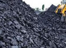 Coal India OFS draws strong institutional demand, bids worth Rs 19,000 crore received on Day 1