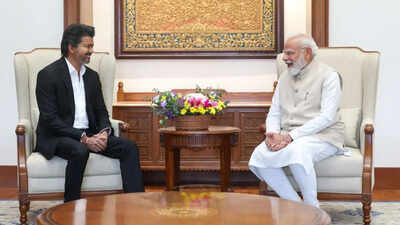 Vijay urges PM Narendra Modi to artifact  Mekedatu dam project, seeks clarity connected  Tamil Thai Vazhthu