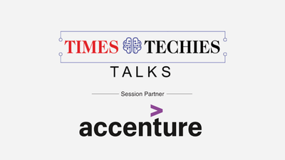 How GCCs are becoming the core of AI led enterprise reinvention