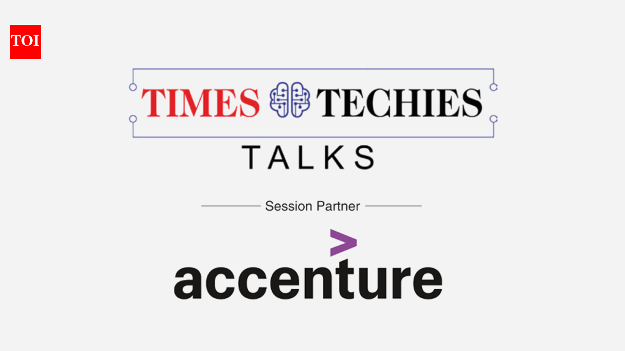 How GCCs are becoming the core of AI led enterprise reinvention