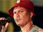 Zubeen Garg death case: Court frames murder charges against four accused