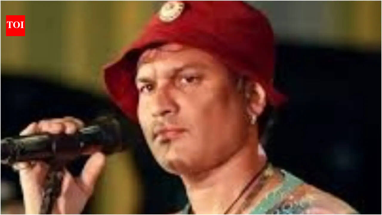 Zubeen Garg death case: Court frames murder charges against four accused, trial to begin on June 8