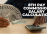 8th Pay Commission: Railway staff body seeks different fitment factors; here are their recommendations on salary hike