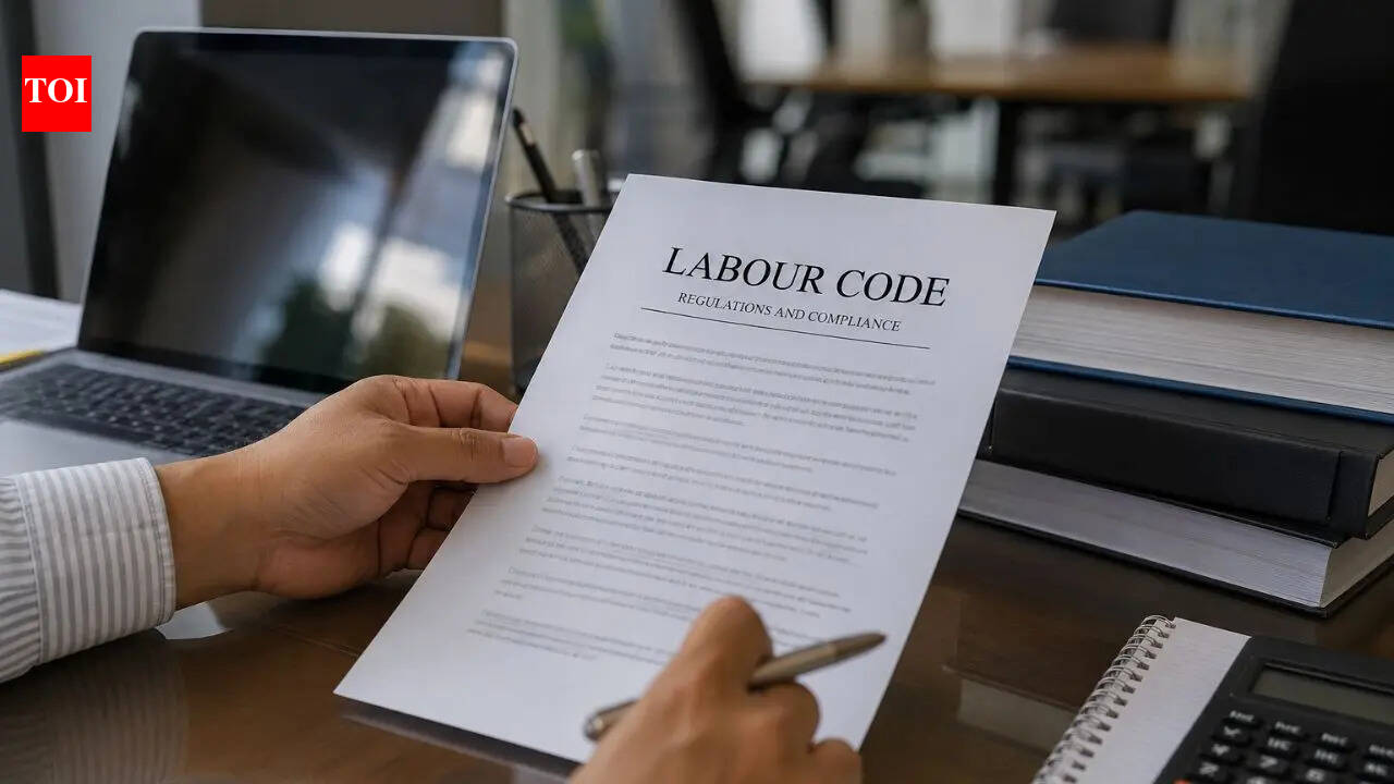 Are you a contract worker? Here's why your salary must now go up by 2% every year