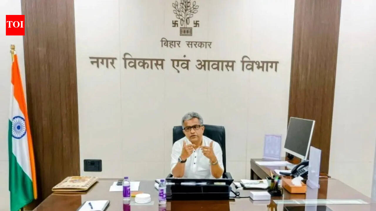 Human safety is top priority in sanitation work: Minister