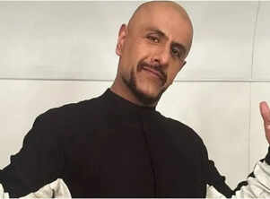 Vishal Dadlani removed from Indian Idol 16? Singer reacts
