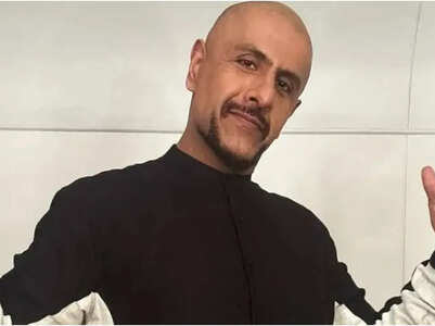 Vishal Dadlani removed from Indian Idol 16? Singer reacts